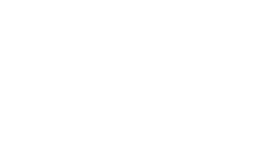 Pillow Talk White Logo