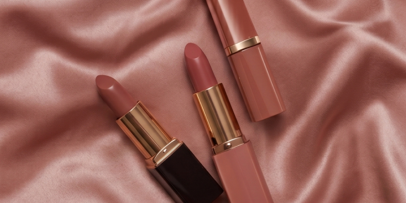 Pillow Talk Hydrating Lip Oils & Glosses