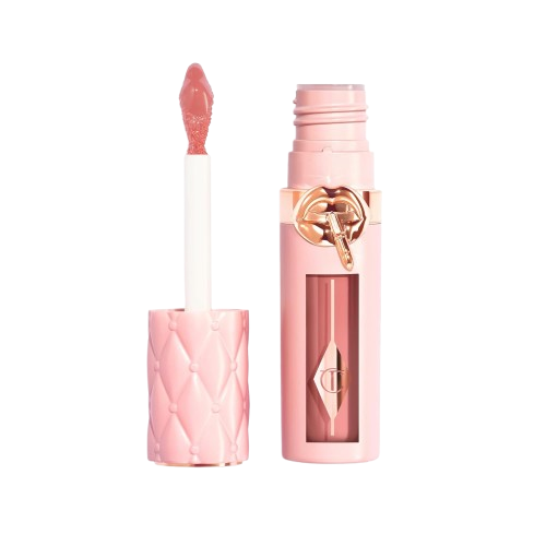 Big Lip Plumpgasm Lip Gloss - Gift Set Essential 