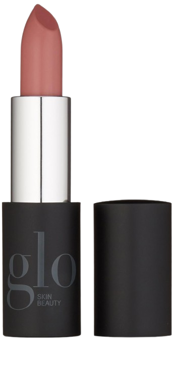Lipstick | Creamy, Longwear Lip Color