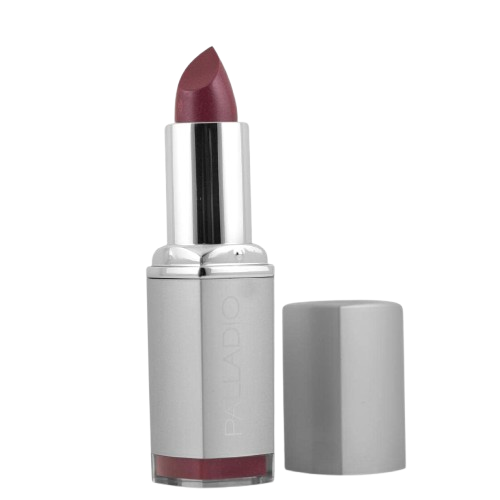 Herbal Lipstick, Rich Pigmented and Creamy