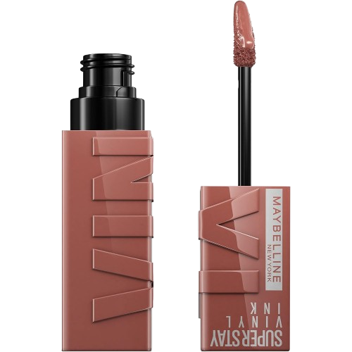 Vinyl Ink Longwear No-Budge Liquid Lipcolor Makeup