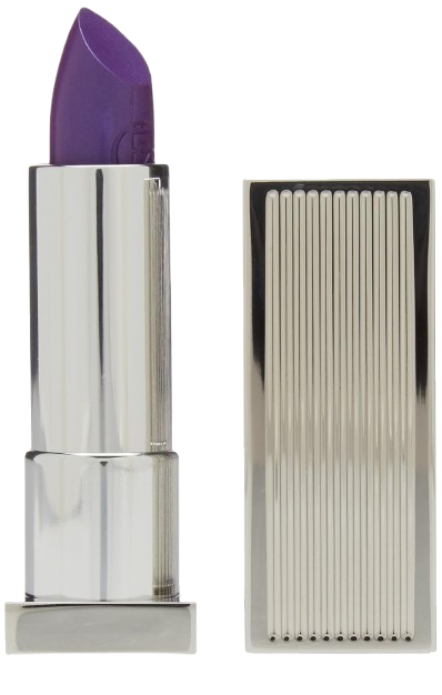 Silver Screen Lipstick, Stella